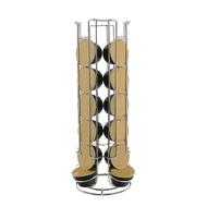 SCANPART STOJAN NA KAPSULE DOLCE GUSTO 24KS
