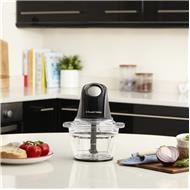 RUSSELL HOBBS 27131-56