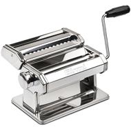 GIRMI IM9100