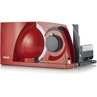 GRAEF MT 1003