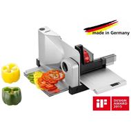 RITTER ELEXA7 DUO-PLUS