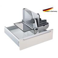 RITTER AES72SR