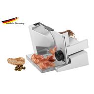 RITTER SECURA9 DUO-PLUS