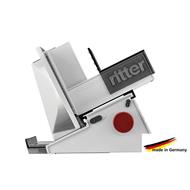 RITTER AMIDO3 DUO-PLUS