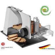 RITTER SINUS5