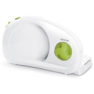 SENCOR SFS 1001GR 