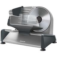 SENCOR SFS 4050SS