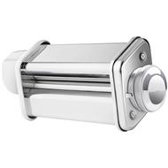 SENCOR STX 011  