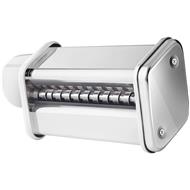 SENCOR STX 012 