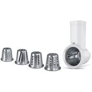SENCOR STX 023 