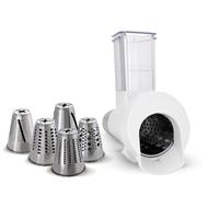SENCOR STX 032 