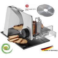 RITTER SINUS5 DUO-PLUS