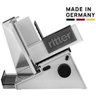 RITTER AMIDO3