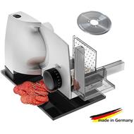 RITTER SINUS1 DUO-PLUS
