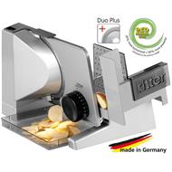 RITTER INTESO4 DUO-PLUS