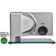 RITTER SINUS2 SILVER