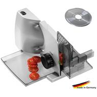 RITTER FINO1 DUO-PLUS