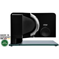 RITTER SINUS2 BLACK