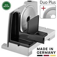 RITTER SIGMA1 DUO-PLUS