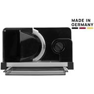 RITTER ELEXA5 BLACK