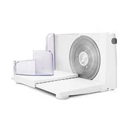 ZELMER ZFS0916