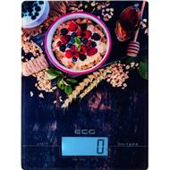 ECG KV 1021 BERRIES