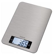 SALENTE STEELCHEF