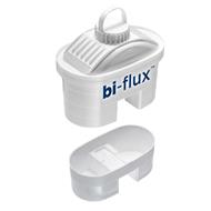 LAICA FILTR BI FLUX 1KS