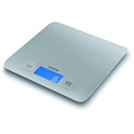 SENCOR SKS 5400 