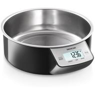 SENCOR SKS 4030BK