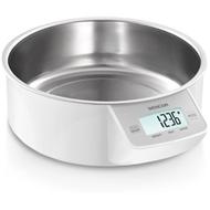 SENCOR SKS 4030WH