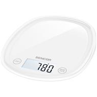 SENCOR SKS 30WH 