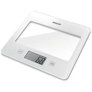 SENCOR SKS 5030WH