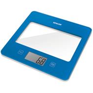SENCOR SKS 5032BL 