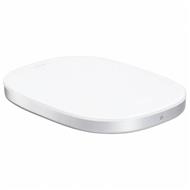 ZWI KUCHYŇSKÁ VÁHA DIGITÁLNA DO 10KG BIELA