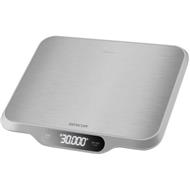 SENCOR SKS 7300
