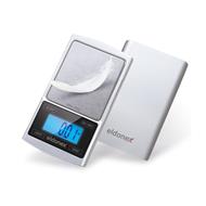 ELDONEX EKS-4040-SL