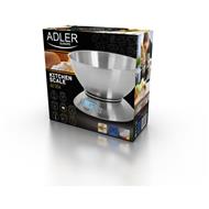 ADLER AD 3134