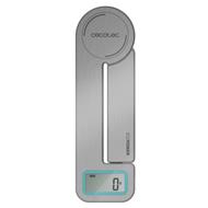 CECOTEC COOK CONTROL 10100 ECO POWER COMPACT 