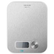 CECOTEC COOK CONTROL 10200 ECO POWER INOX 