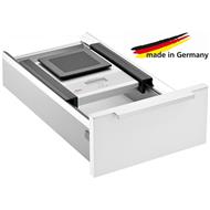 RITTER WES45