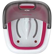 SOLAC ME7756