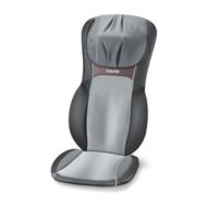 BEURER MG295 - HD BLACK