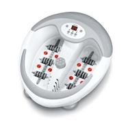BEURER FB 50