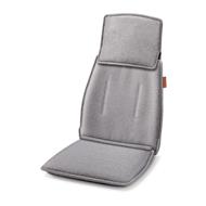 BEURER MG330 GREY