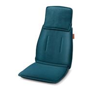 BEURER MG330 PETROL BLUE