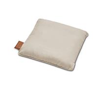 BEURER MG139 BEIGE