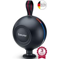 BEURER MG101