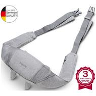 BEURER MG154