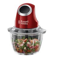 RUSSELL HOBBS 24660-56